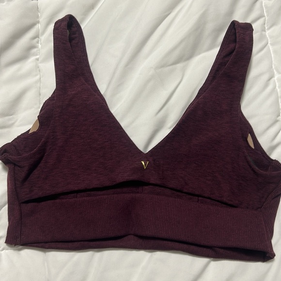 Victoria’s Secret sports bra - Picture 2 of 3